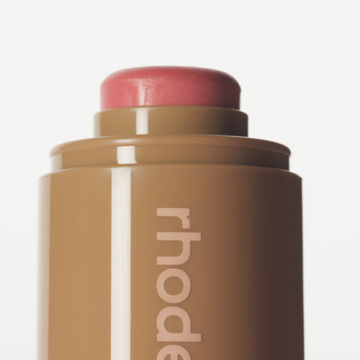 Rhode Pocket Blush