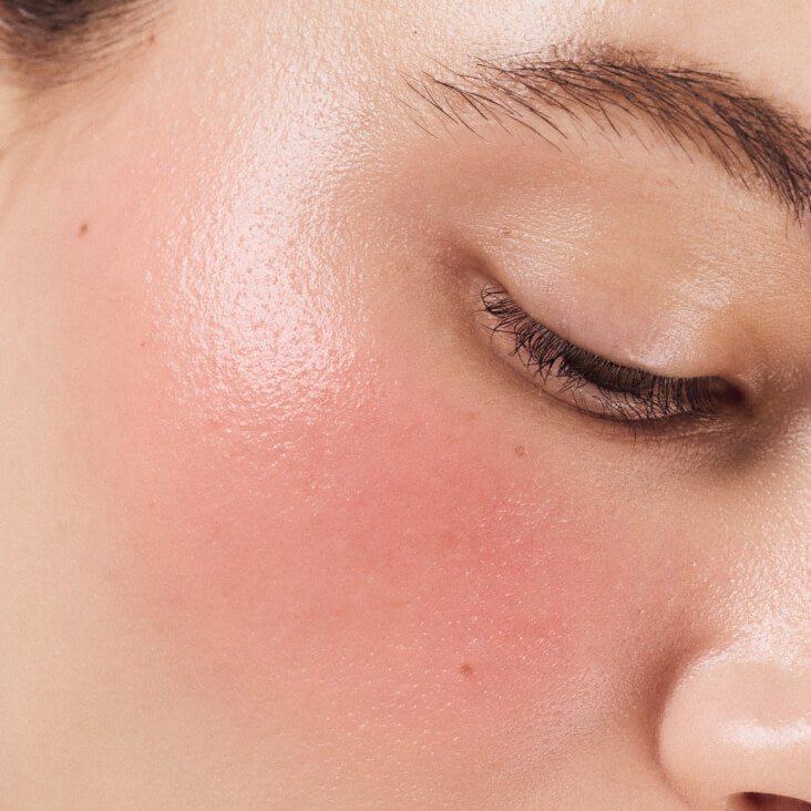 Rhode Pocket Blush