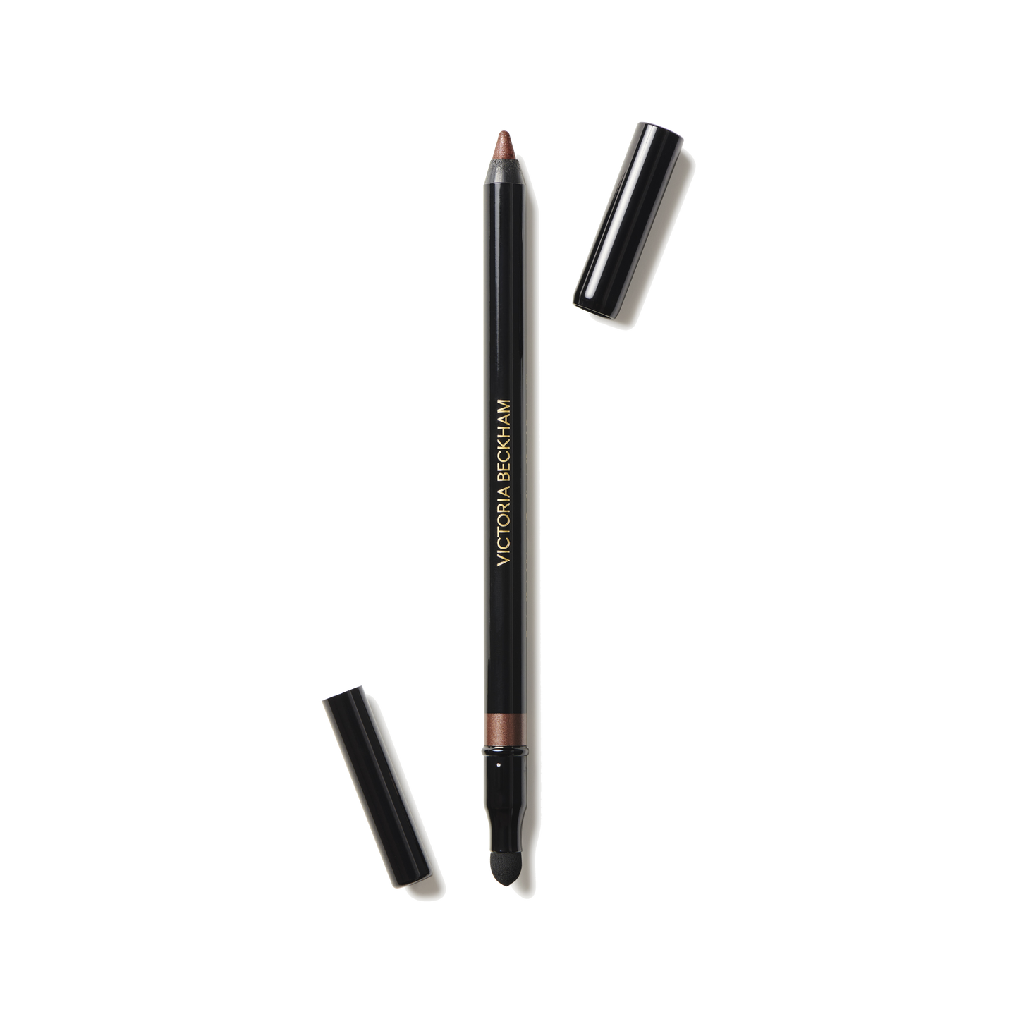 Victoria Beckham Satin Kajal Liner