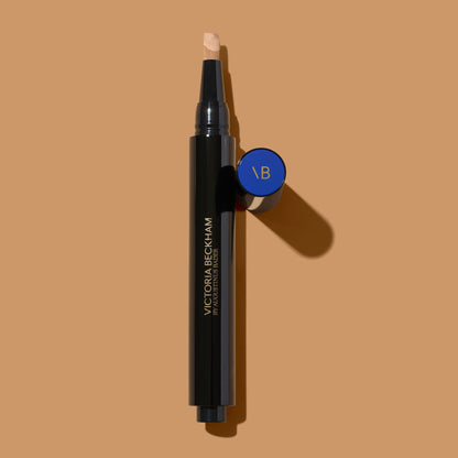 Victoria Beckham Beauty The Concealer Pen With TFC8