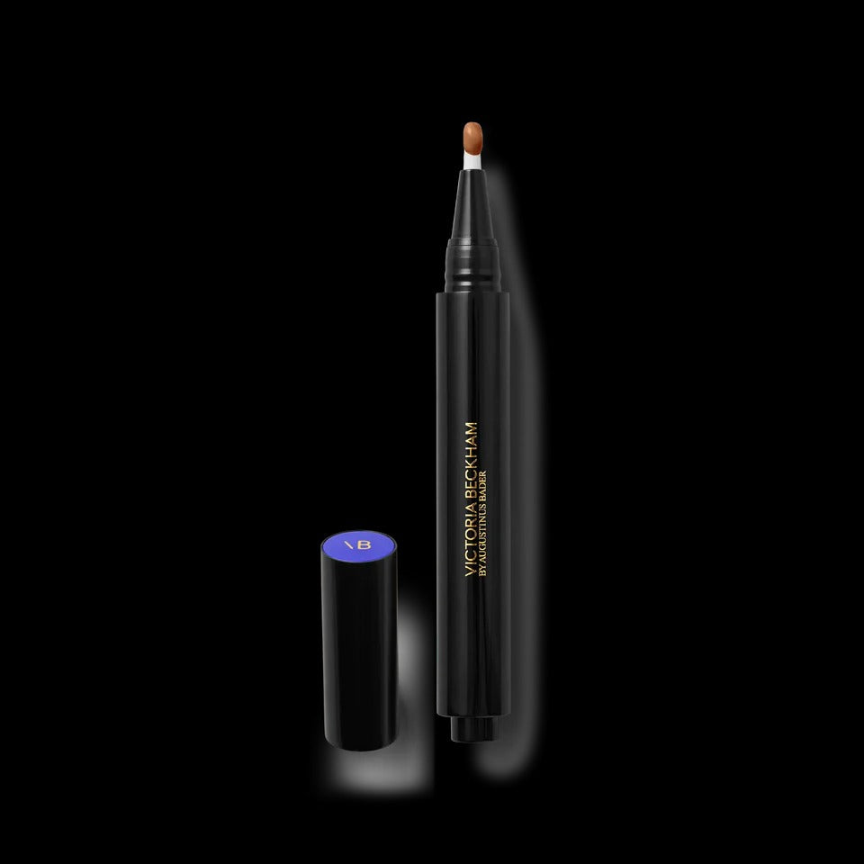 Victoria Beckham Beauty The Concealer Pen With TFC8