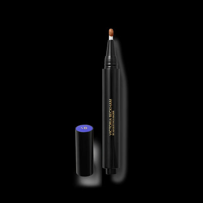 Victoria Beckham Beauty The Concealer Pen With TFC8