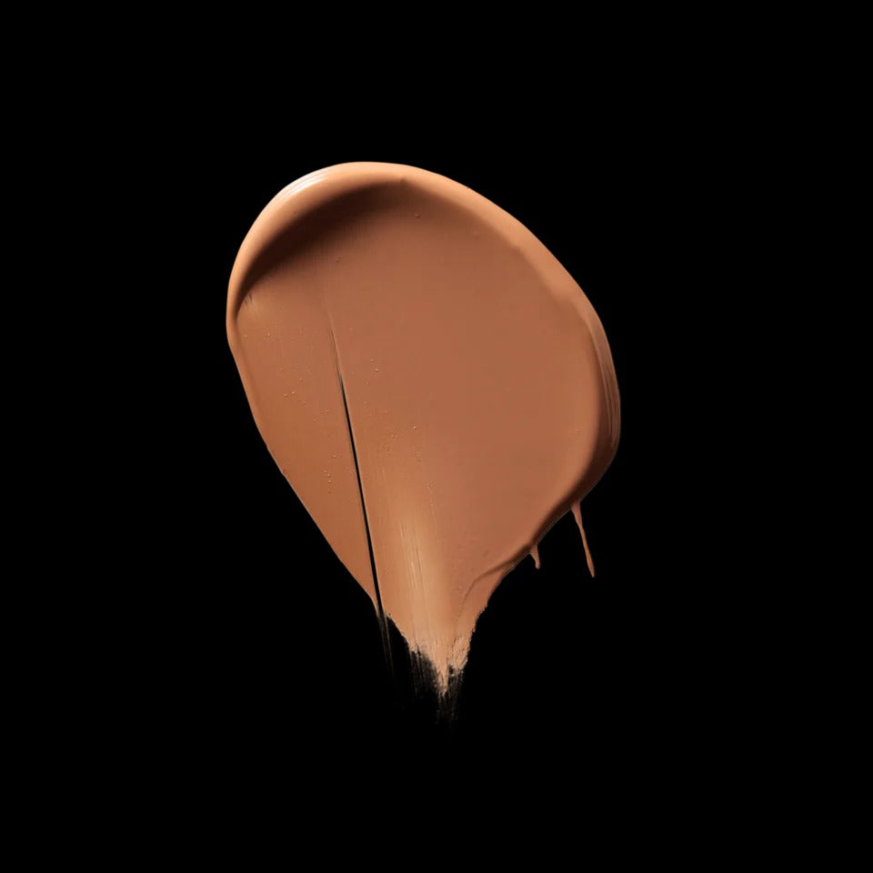 Victoria Beckham Beauty The Concealer Pen With TFC8