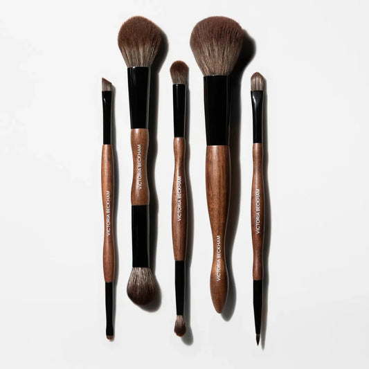 Victoria Beckham The Signature Brush Suite