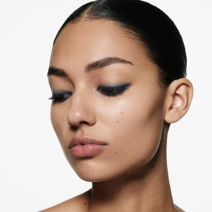 Victoria Beckham Satin Kajal Liner