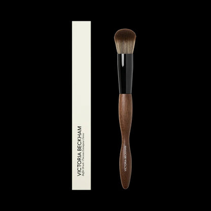 Victoria Beckham 12. Buffer Brush