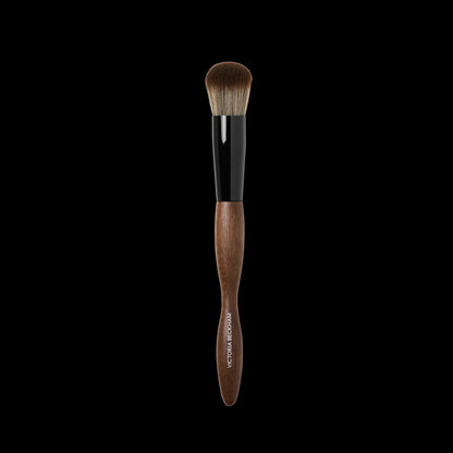 Victoria Beckham 12. Buffer Brush