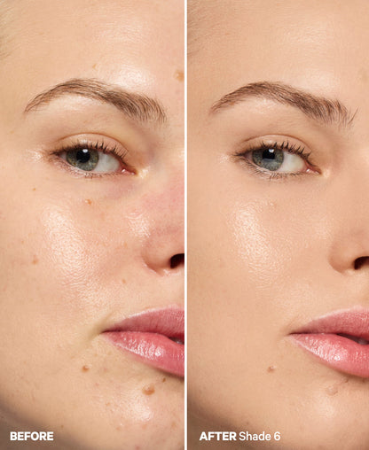 Milk MakeUp Hydro Grip Hydrating Gel Skin Tint