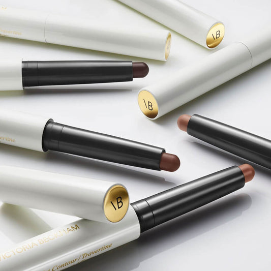 Victoria Beckham Contour Stylus Precision Contour Stick