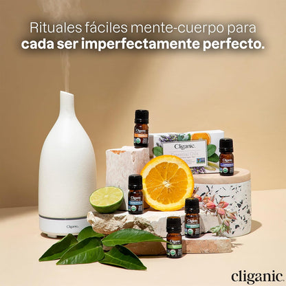 Cliganic 100% Pure Vitamin E Oil 30ml