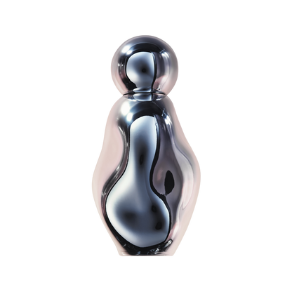 Kylie Jenner Cosmic 2.0 EDP Women Perfume