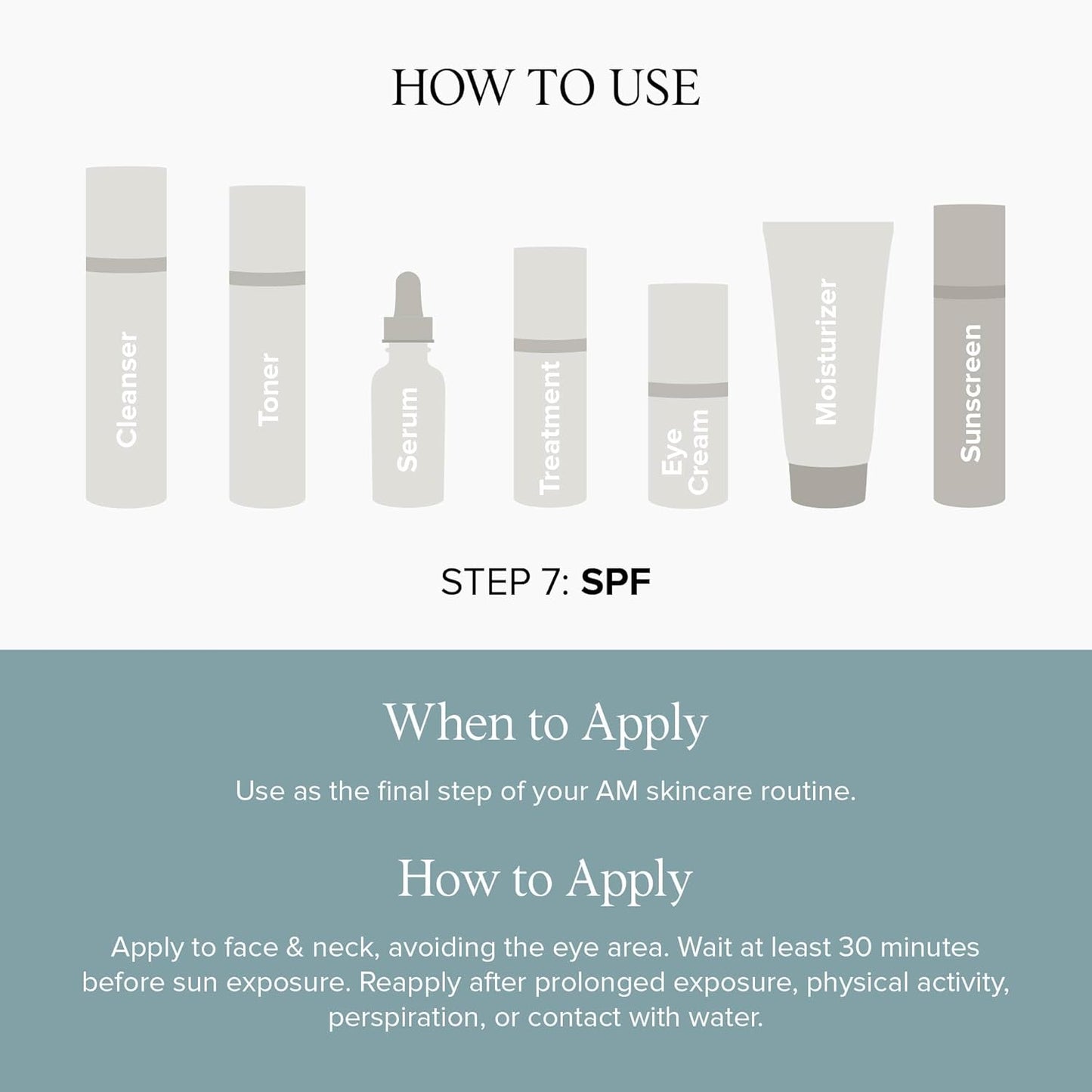 DRMTLGY Anti-Aging Tinted Moisturizer with SPF 46