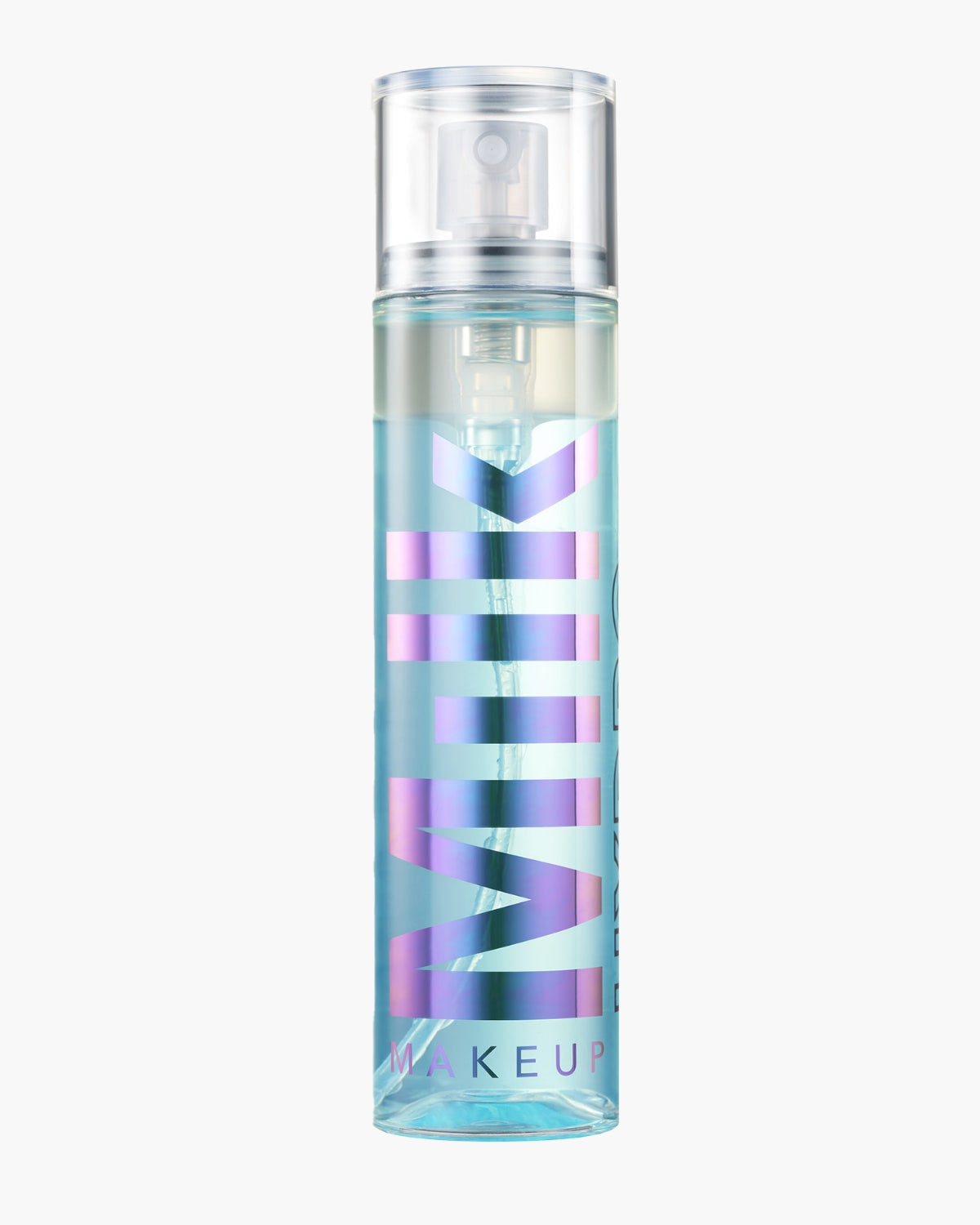 Milk Hydro Grip Set + Refresh Spray