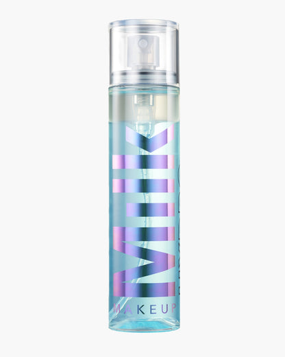Milk Hydro Grip Set + Refresh Spray