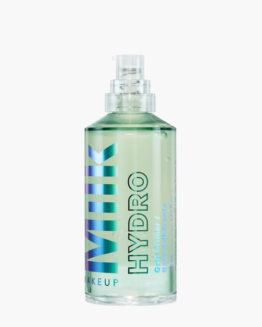 Milk Hydro Grip Hydrating Primer