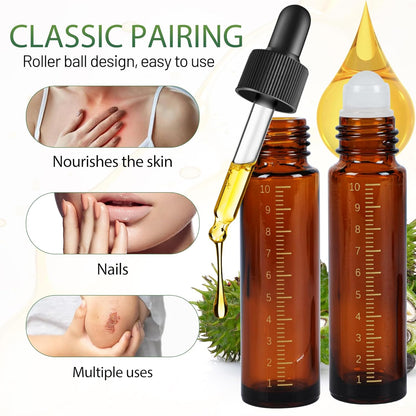 Vitaelique Jamaican Castor Oil 60ml