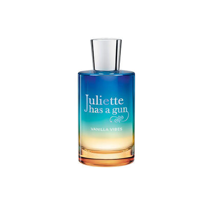 Juliette Has A Gun Vanilla Vibes Eau De Parfum