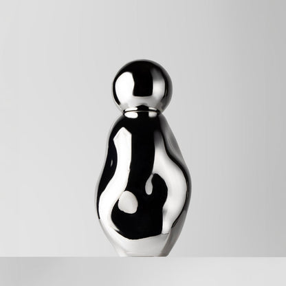 Kylie Jenner Cosmic 2.0 EDP Women Perfume