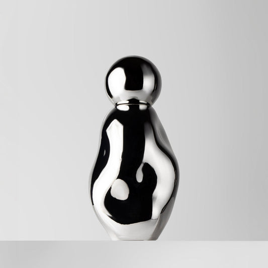Kylie Jenner Cosmic 2.0 EDP Women Perfume