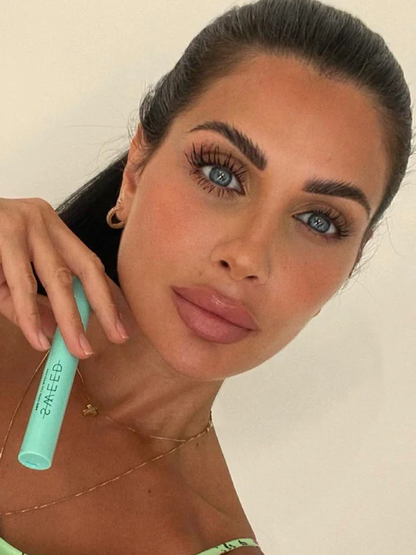Sweed Beauty Lash Lift Mascara