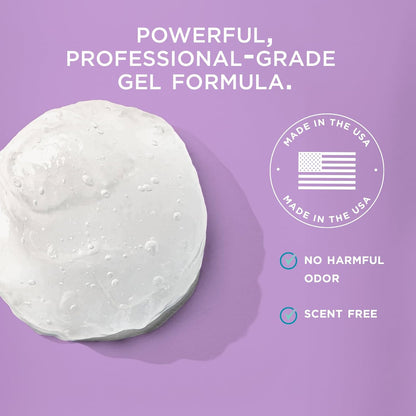 Lee Beauty Professional Callus Remover for Feet - Original