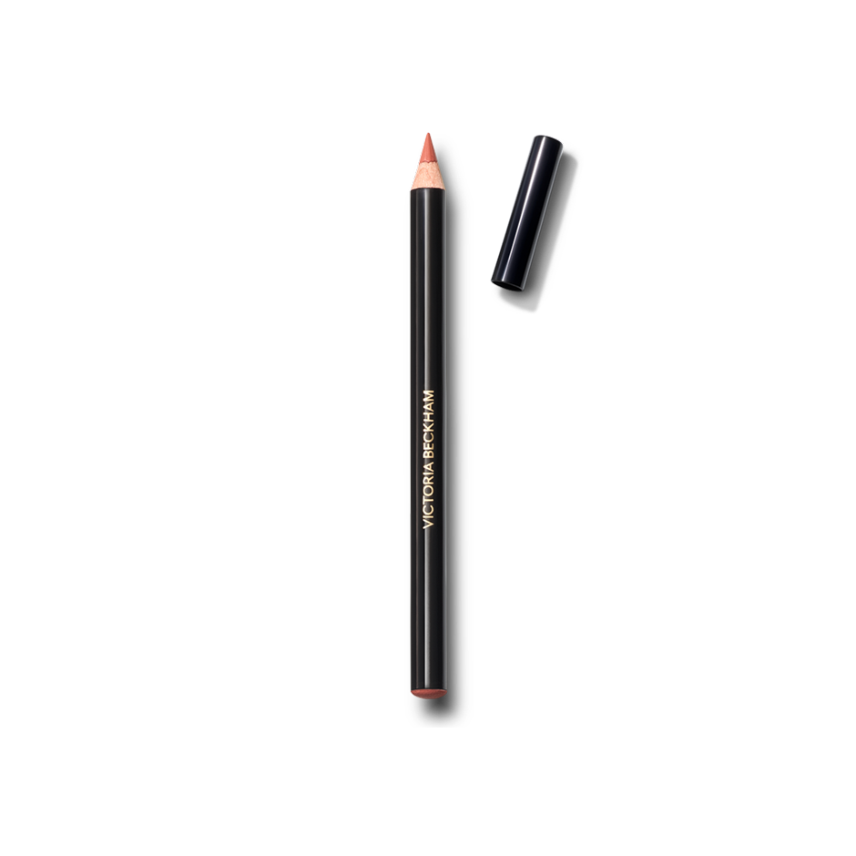 Victoria Beckham Beauty Lip Definer: Waterproof Lip Liner