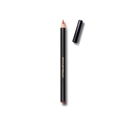 Victoria Beckham Beauty Lip Definer: Waterproof Lip Liner
