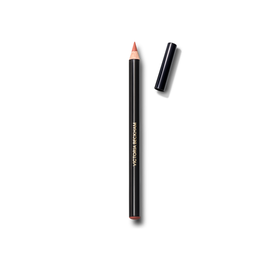 Victoria Beckham Beauty Lip Definer: Waterproof Lip Liner