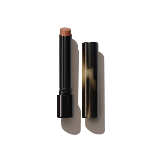 Victoria Beckham Posh Lipstick Moisturizing Colour Lipstick