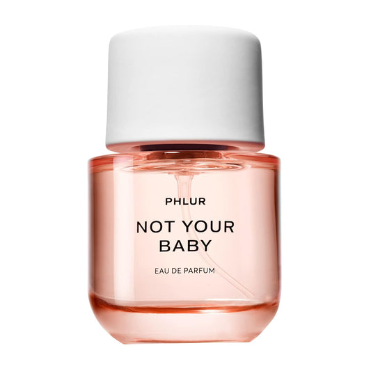 PHLUR Not Your Baby EDP