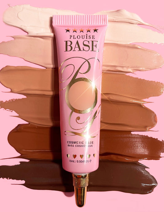 P.Louise Rumour Base Eye Primer 15ml