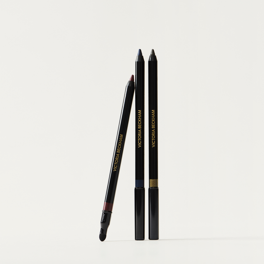 Victoria Beckham Satin Kajal Liner