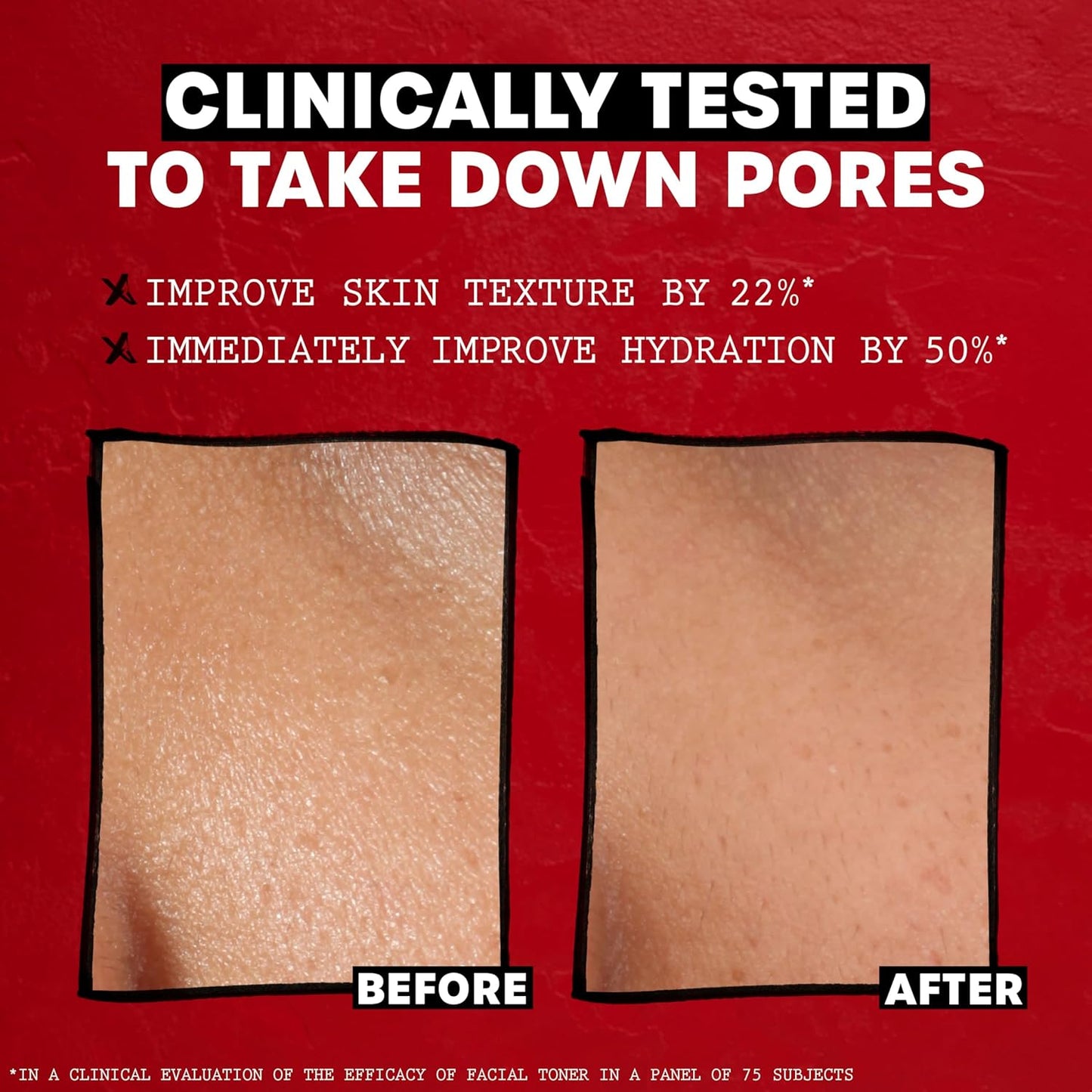 Thayers Alcohol-Free Witch Hazel Facial Toner for Glowing Skin (Packaging May Vary)