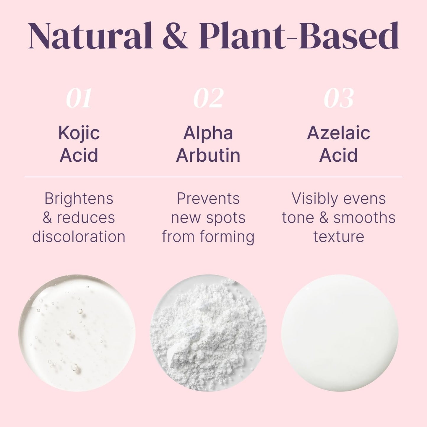 Divine Derriere Intimate Dark Spot Remover for Body, Face, Bikini and Sensitive Areas