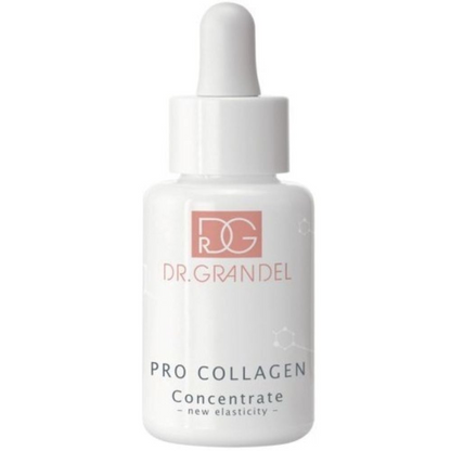 Dr Grandel Pro Collagen Serum Concentrate