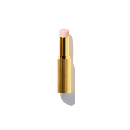 Victoria Beckham Reflect Highlighter Stick Pearlescent Cream Highlight
