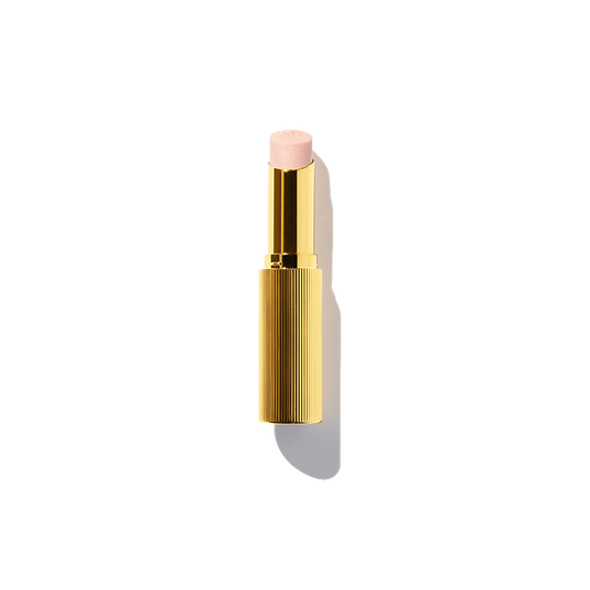 Victoria Beckham Reflect Highlighter Stick Pearlescent Cream Highlight