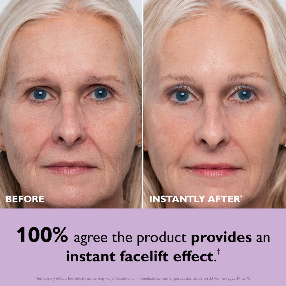 Peter Thomas Roth Instant FIRMx Easy-Wear Temporary Face Tightener