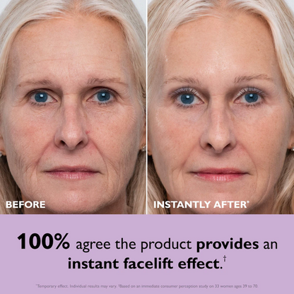 Peter Thomas Roth Instant FIRMx Easy-Wear Temporary Face Tightener