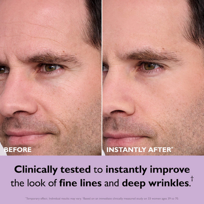 Peter Thomas Roth Instant FIRMx Easy-Wear Temporary Face Tightener