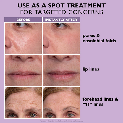 Peter Thomas Roth Instant FIRMx Easy-Wear Temporary Face Tightener