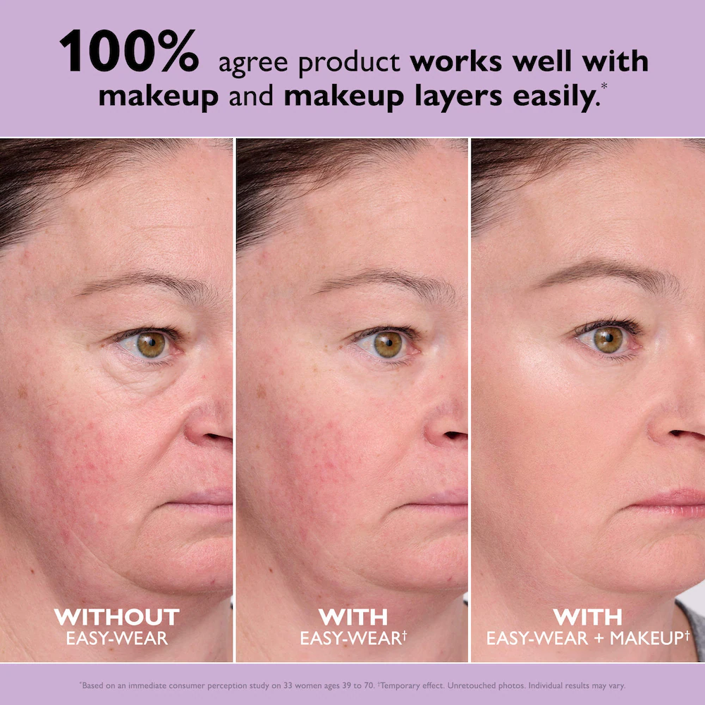 Peter Thomas Roth Instant FIRMx Easy-Wear Temporary Face Tightener