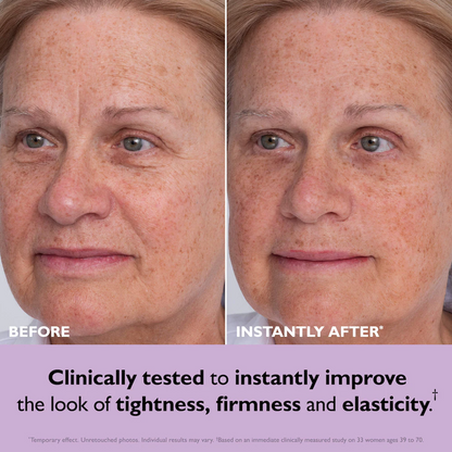 Peter Thomas Roth Instant FIRMx Easy-Wear Temporary Face Tightener