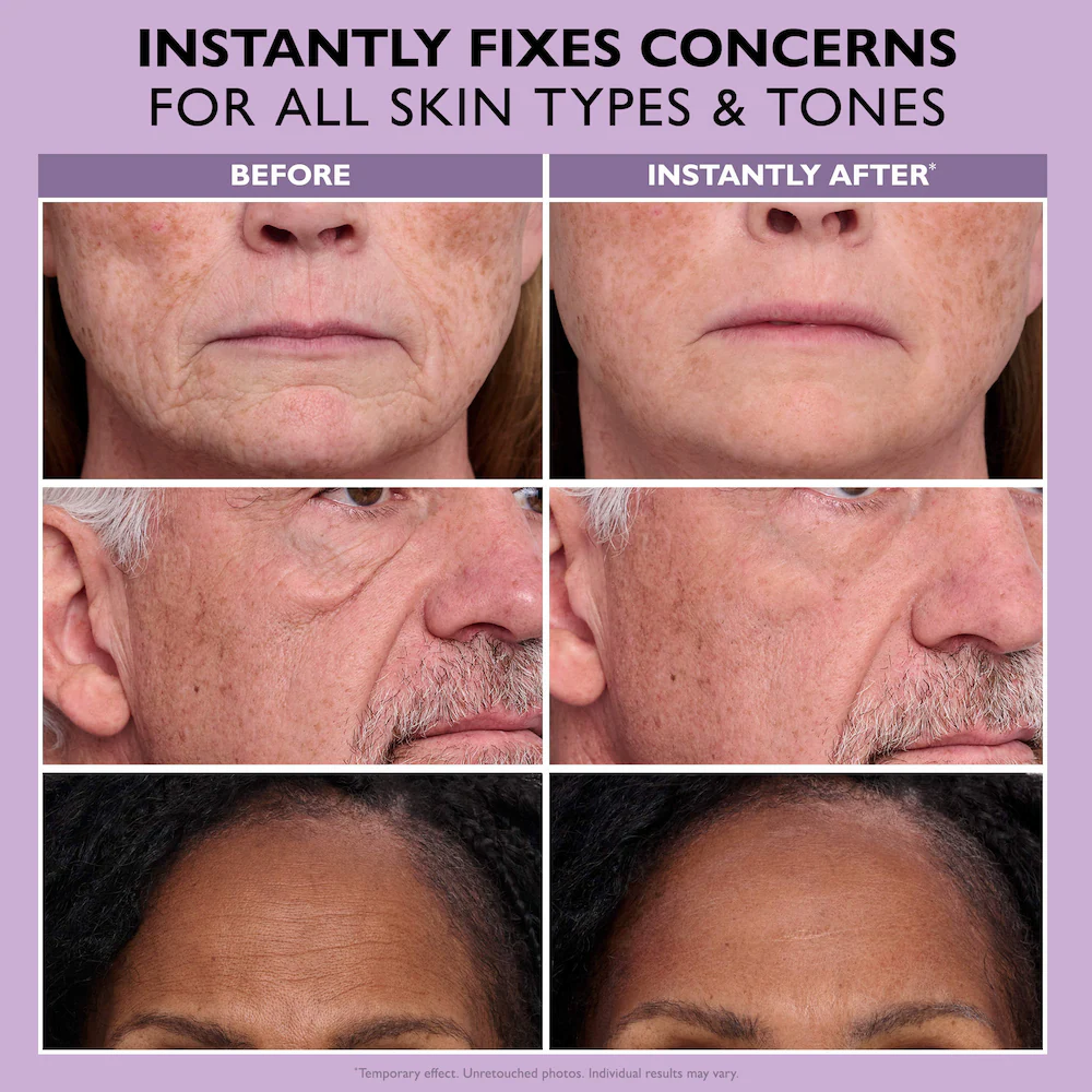 Peter Thomas Roth Instant FIRMx Easy-Wear Temporary Face Tightener