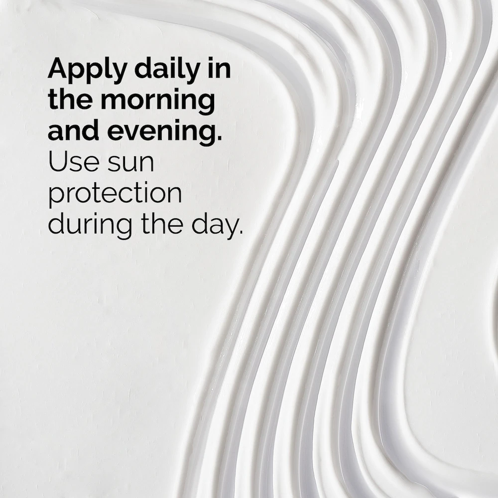The Ordinary Azelaic Acid Suspension 10% Cream for Redness and Blemish-Prone Skin