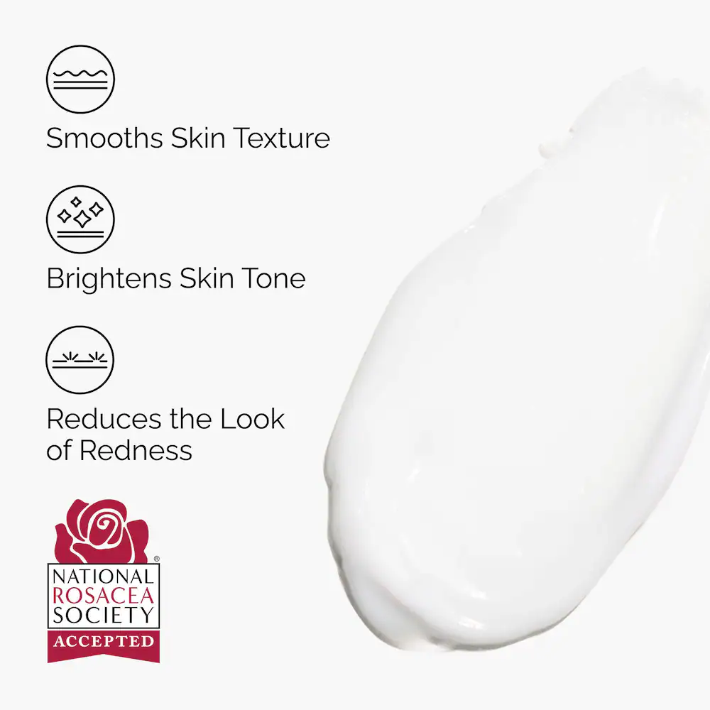 The Ordinary Azelaic Acid Suspension 10% Cream for Redness and Blemish-Prone Skin