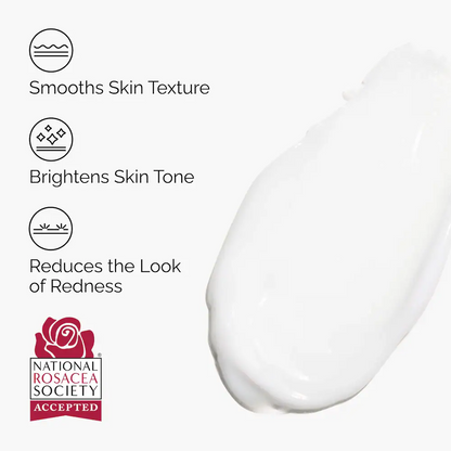 The Ordinary Azelaic Acid Suspension 10% Cream for Redness and Blemish-Prone Skin