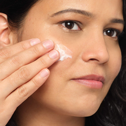 The Ordinary Azelaic Acid Suspension 10% Cream for Redness and Blemish-Prone Skin