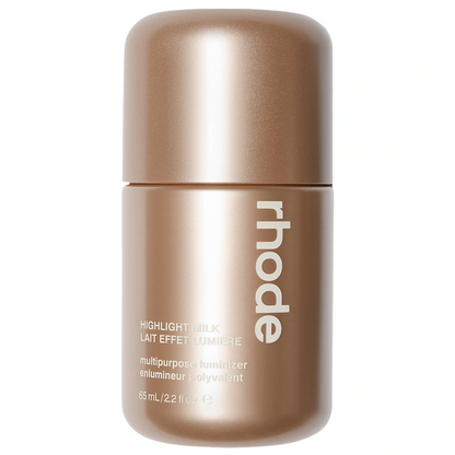 rhode Highlight Milk Multipurpose Luminizer