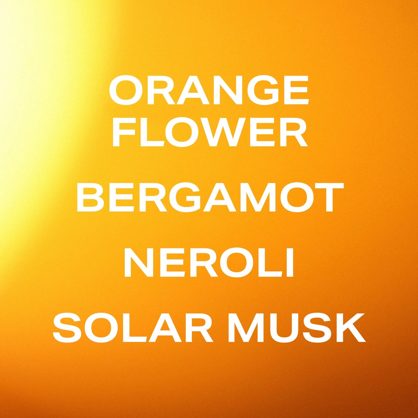 PHLUR  Solar Power